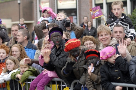 Sint 2008 Woerden 060